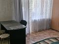 1-комнатная квартира · 30 м² · 2/5 этаж, Иманова — Иманова Республика за 180 000 ₸ в Астане — фото 6
