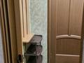 1-комнатная квартира · 30 м² · 2/5 этаж, Иманова — Иманова Республика за 180 000 ₸ в Астане — фото 7