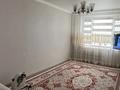 2-комнатная квартира · 56.9 м² · 5/5 этаж, 12-й мкр 59 за 12 млн ₸ в Актау