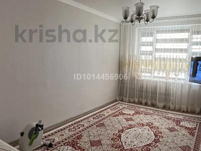 2-бөлмелі пәтер · 56.9 м² · 5/5 қабат, 12-ш/а. 59, бағасы: 12 млн ₸ в Актау, 12-й мкр