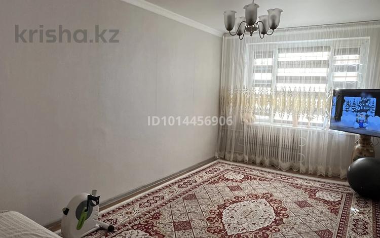 2-комнатная квартира · 56.9 м² · 5/5 этаж, 12-й мкр 59 за 12 млн ₸ в Актау — фото 2
