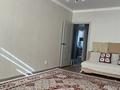 2-комнатная квартира · 56.9 м² · 5/5 этаж, 12-й мкр 59 за 12 млн ₸ в Актау — фото 2