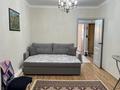 2-комнатная квартира · 56.9 м² · 5/5 этаж, 12-й мкр 59 за 12 млн ₸ в Актау — фото 3