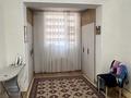 2-комнатная квартира · 56.9 м² · 5/5 этаж, 12-й мкр 59 за 12 млн ₸ в Актау — фото 4