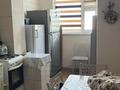 2-комнатная квартира · 56.9 м² · 5/5 этаж, 12-й мкр 59 за 12 млн ₸ в Актау — фото 5