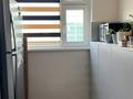 2-комнатная квартира · 56.9 м² · 5/5 этаж, 12-й мкр 59 за 12 млн ₸ в Актау — фото 6