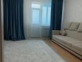 1-комнатная квартира · 40.3 м² · 6/9 этаж, Жубан Молдагалиев 6 за 25 млн ₸ в Астане, Нура р-н — фото 2