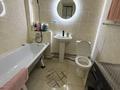 1-комнатная квартира · 40.3 м² · 6/9 этаж, Жубан Молдагалиев 6 за 25 млн ₸ в Астане, Нура р-н — фото 3