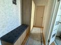 1-комнатная квартира · 40.3 м² · 6/9 этаж, Жубан Молдагалиев 6 за 25 млн ₸ в Астане, Нура р-н — фото 6