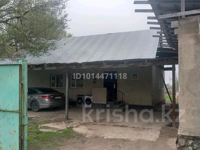 Жеке үй · 4 бөлме · 150 м² · 15 жүзд., Дәулет, Ст.Кайрат 1 — Садовая, бағасы: 23 млн ₸ в Алатау, Даулет