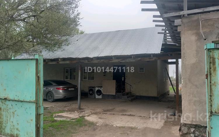 Жеке үй · 4 бөлме · 150 м² · 15 жүзд., Дәулет, Ст.Кайрат 1 — Садовая, бағасы: 23 млн ₸ в Алатау, Даулет — фото 2