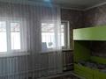 Жеке үй · 4 бөлме · 150 м² · 15 жүзд., Дәулет, Ст.Кайрат 1 — Садовая, бағасы: 23 млн ₸ в Алатау, Даулет — фото 6