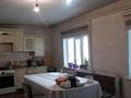 Жеке үй · 4 бөлме · 150 м² · 15 жүзд., Дәулет, Ст.Кайрат 1 — Садовая, бағасы: 23 млн ₸ в Алатау, Даулет — фото 7