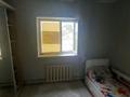 Жеке үй · 4 бөлме · 150 м² · 15 жүзд., Дәулет, Ст.Кайрат 1 — Садовая, бағасы: 23 млн ₸ в Алатау, Даулет — фото 8