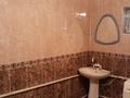 Жеке үй · 4 бөлме · 150 м² · 15 жүзд., Дәулет, Ст.Кайрат 1 — Садовая, бағасы: 23 млн ₸ в Алатау, Даулет — фото 9
