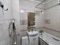 2-комнатная квартира · 45 м² · 3/5 этаж, мкр Казахфильм за 300 000 ₸ в Алматы, Бостандыкский р-н — фото 10