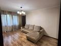 2-комнатная квартира · 45 м² · 3/5 этаж, мкр Казахфильм за 300 000 ₸ в Алматы, Бостандыкский р-н — фото 2