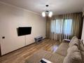 2-комнатная квартира · 45 м² · 3/5 этаж, мкр Казахфильм за 300 000 ₸ в Алматы, Бостандыкский р-н — фото 3