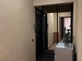 2-комнатная квартира · 45 м² · 3/5 этаж, мкр Казахфильм за 300 000 ₸ в Алматы, Бостандыкский р-н — фото 4