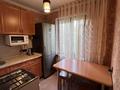 2-комнатная квартира · 45 м² · 3/5 этаж, мкр Казахфильм за 300 000 ₸ в Алматы, Бостандыкский р-н — фото 5