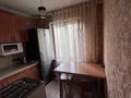 2-комнатная квартира · 45 м² · 3/5 этаж, мкр Казахфильм за 300 000 ₸ в Алматы, Бостандыкский р-н — фото 6