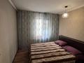 2-комнатная квартира · 45 м² · 3/5 этаж, мкр Казахфильм за 300 000 ₸ в Алматы, Бостандыкский р-н — фото 7
