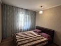 2-комнатная квартира · 45 м² · 3/5 этаж, мкр Казахфильм за 300 000 ₸ в Алматы, Бостандыкский р-н — фото 8
