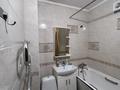 2-комнатная квартира · 45 м² · 3/5 этаж, мкр Казахфильм за 300 000 ₸ в Алматы, Бостандыкский р-н — фото 9