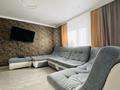 3-комнатная квартира · 60 м² · 3/10 этаж, Жургенова 30 — Кошкарбаева за 16 000 ₸ в Астане, Алматы р-н — фото 2