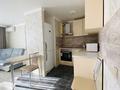 3-комнатная квартира · 60 м² · 3/10 этаж, Жургенова 30 — Кошкарбаева за 16 000 ₸ в Астане, Алматы р-н — фото 3