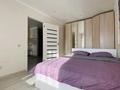 3-комнатная квартира · 60 м² · 3/10 этаж, Жургенова 30 — Кошкарбаева за 16 000 ₸ в Астане, Алматы р-н — фото 5
