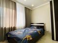 3-комнатная квартира · 60 м² · 3/10 этаж, Жургенова 30 — Кошкарбаева за 16 000 ₸ в Астане, Алматы р-н — фото 6