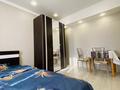 3-комнатная квартира · 60 м² · 3/10 этаж, Жургенова 30 — Кошкарбаева за 16 000 ₸ в Астане, Алматы р-н — фото 7