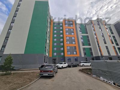 Свободное назначение, офисы, магазины и бутики, склады, общепит, салоны красоты, медцентры и аптеки, образование, развлечения · 110 м² за 33.5 млн 〒 в Астане, Сарайшык р-н