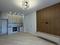 2-бөлмелі пәтер · 45.1 м² · 8/18 қабат, Е 882 7, бағасы: 36 млн ₸ в Астане, Нура р-н