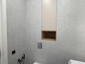 2-бөлмелі пәтер · 45.1 м² · 8/18 қабат, Е 882 7, бағасы: 34.5 млн ₸ в Астане, Нура р-н — фото 10