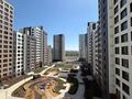 2-бөлмелі пәтер · 45.1 м² · 8/18 қабат, Е 882 7, бағасы: 34.5 млн ₸ в Астане, Нура р-н — фото 14