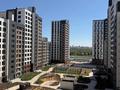 2-бөлмелі пәтер · 45.1 м² · 8/18 қабат, Е 882 7, бағасы: 34.5 млн ₸ в Астане, Нура р-н — фото 15