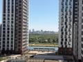 2-бөлмелі пәтер · 45.1 м² · 8/18 қабат, Е 882 7, бағасы: 34.5 млн ₸ в Астане, Нура р-н — фото 16