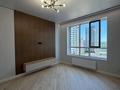 2-бөлмелі пәтер · 45.1 м² · 8/18 қабат, Е 882 7, бағасы: 34.5 млн ₸ в Астане, Нура р-н — фото 3