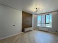 2-бөлмелі пәтер · 45.1 м² · 8/18 қабат, Е 882 7, бағасы: 34.5 млн ₸ в Астане, Нура р-н — фото 4