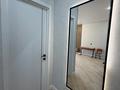 2-бөлмелі пәтер · 45.1 м² · 8/18 қабат, Е 882 7, бағасы: 34.5 млн ₸ в Астане, Нура р-н — фото 7