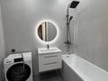 2-бөлмелі пәтер · 45.1 м² · 8/18 қабат, Е 882 7, бағасы: 34.5 млн ₸ в Астане, Нура р-н — фото 8