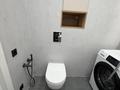2-бөлмелі пәтер · 45.1 м² · 8/18 қабат, Е 882 7, бағасы: 34.5 млн ₸ в Астане, Нура р-н — фото 9