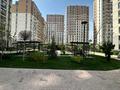 2-бөлмелі пәтер · 71.3 м² · 10/14 қабат, Сырым батыра 99/3, бағасы: 35 млн ₸ в Шымкенте, Каратауский р-н — фото 2