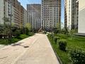 2-бөлмелі пәтер · 71.3 м² · 10/14 қабат, Сырым батыра 99/3, бағасы: 35 млн ₸ в Шымкенте, Каратауский р-н — фото 3