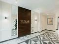 2-бөлмелі пәтер · 71.3 м² · 10/14 қабат, Сырым батыра 99/3, бағасы: 35 млн ₸ в Шымкенте, Каратауский р-н — фото 4