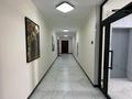2-бөлмелі пәтер · 71.3 м² · 10/14 қабат, Сырым батыра 99/3, бағасы: 35 млн ₸ в Шымкенте, Каратауский р-н — фото 5