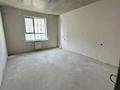 2-бөлмелі пәтер · 71.3 м² · 10/14 қабат, Сырым батыра 99/3, бағасы: 35 млн ₸ в Шымкенте, Каратауский р-н — фото 6