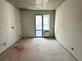 2-бөлмелі пәтер · 71.3 м² · 10/14 қабат, Сырым батыра 99/3, бағасы: 35 млн ₸ в Шымкенте, Каратауский р-н — фото 8